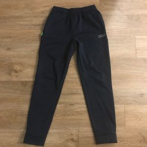Ralph Lauren Polo Sport Sweatpants Large